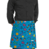davantino-egochef-barman-6100
