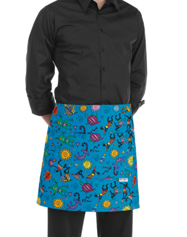 davantino-egochef-barman-6100