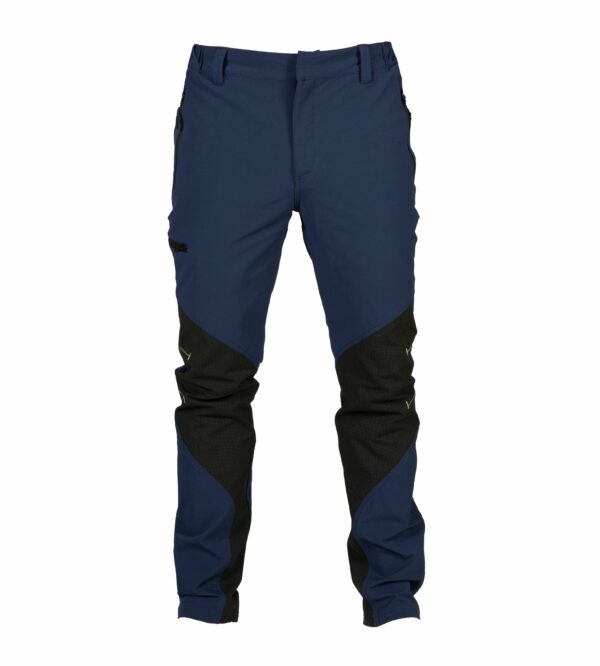 Pantalone JRC Adamello Medium - immagine 3