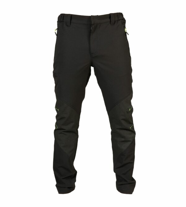 Pantalone JRC Adamello Medium - immagine 4
