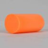 tappi-auricolari-industrial-starter-bullet-267-hpf210-en