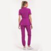 Casacca WIO Dynamic Azelia MEDDF1011 - immagine 9
