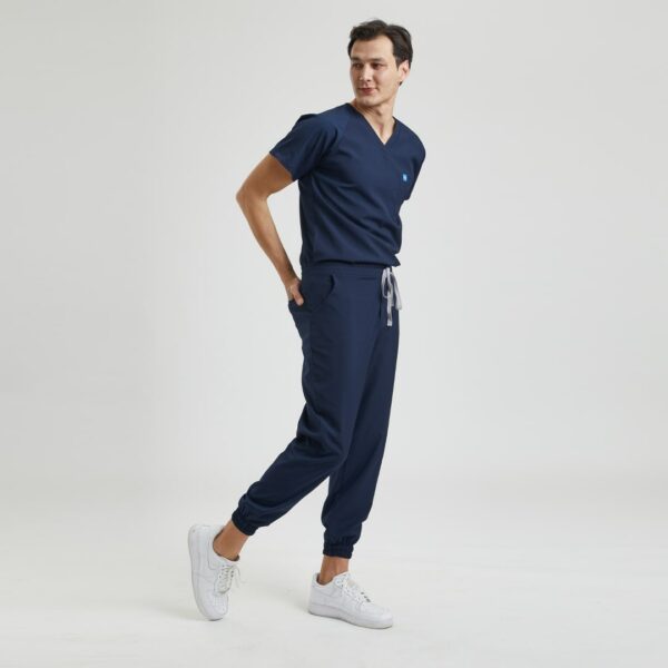 casacca-uomo-wio-jogger-top-meddm1002