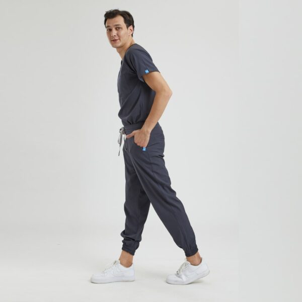 casacca-uomo-wio-jogger-top-meddm1002