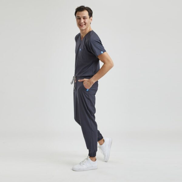 casacca-uomo-wio-jogger-top-meddm1002