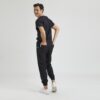 casacca-uomo-wio-jogger-top-meddm1002