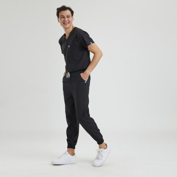 casacca-uomo-wio-jogger-top-meddm1002