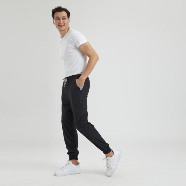 pantaloni-uomo-wio-jogger-pant-meddm1003