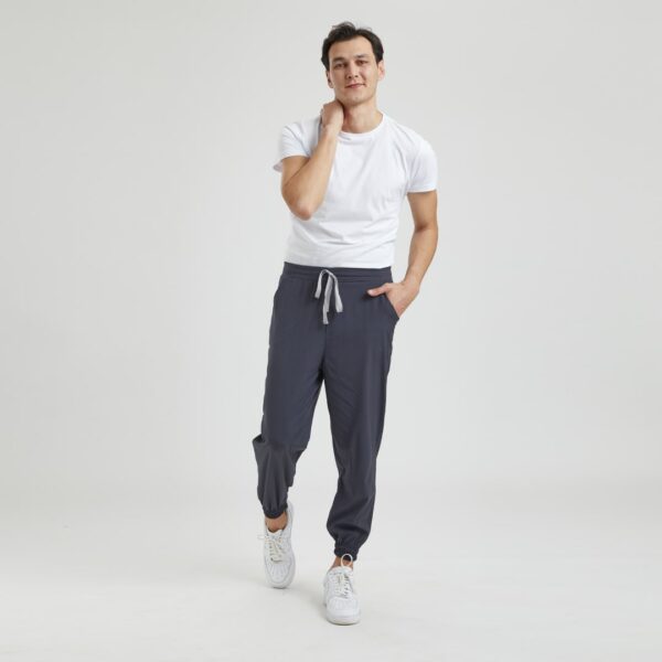 pantaloni-uomo-wio-jogger-pant-meddm1003