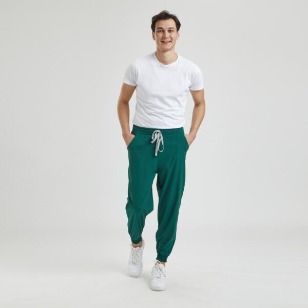 pantaloni-uomo-wio-jogger-pant-meddm1003