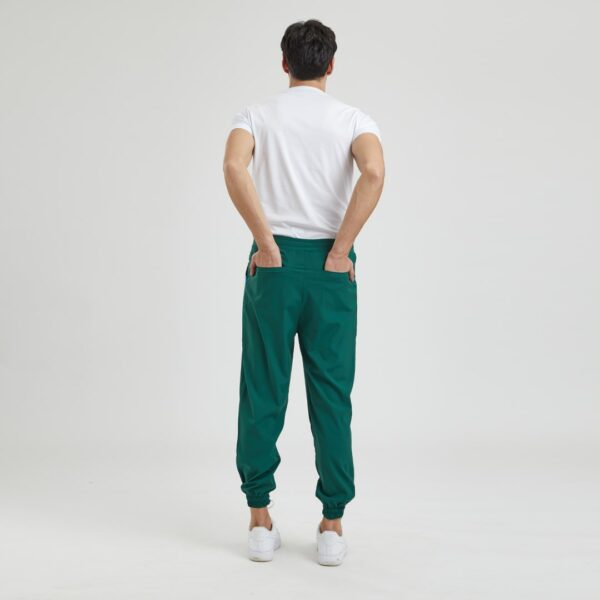 pantaloni-uomo-wio-jogger-pant-meddm1003