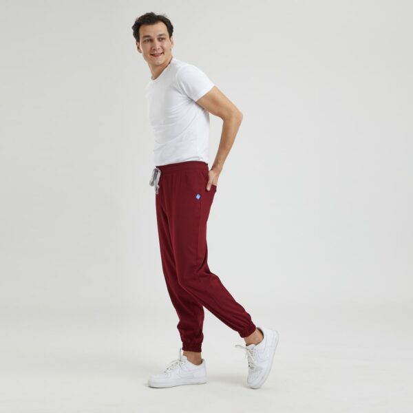 pantaloni-uomo-wio-jogger-pant-meddm1003