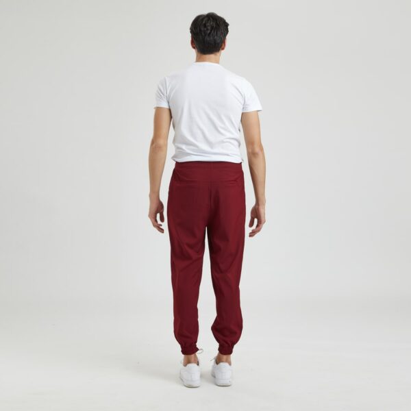 pantaloni-uomo-wio-jogger-pant-meddm1003