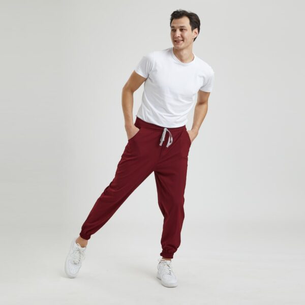 pantaloni-uomo-wio-jogger-pant-meddm1003