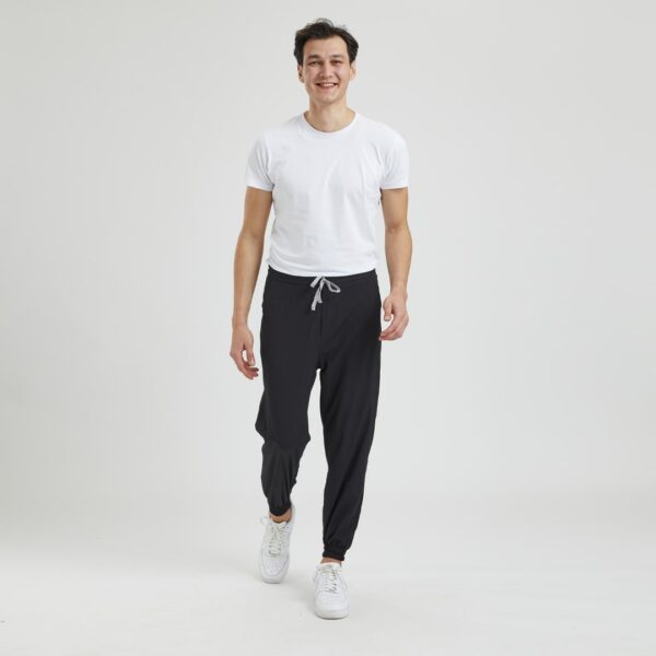 pantaloni-uomo-wio-jogger-pant-meddm1003