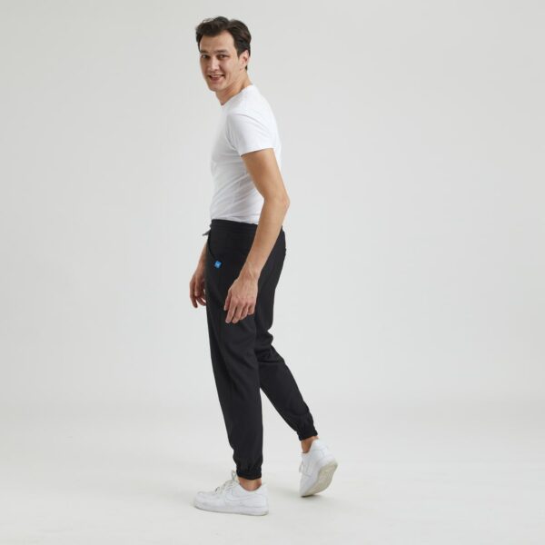 pantaloni-uomo-wio-jogger-pant-meddm1003