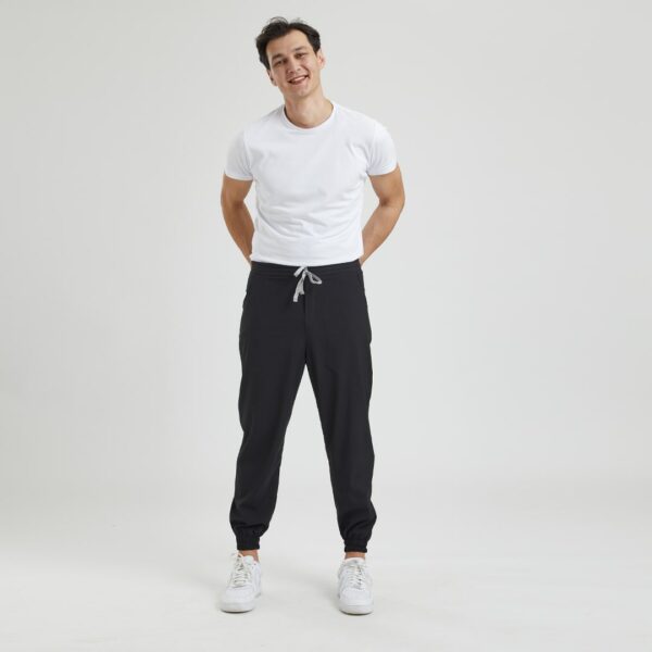 pantaloni-uomo-wio-jogger-pant-meddm1003