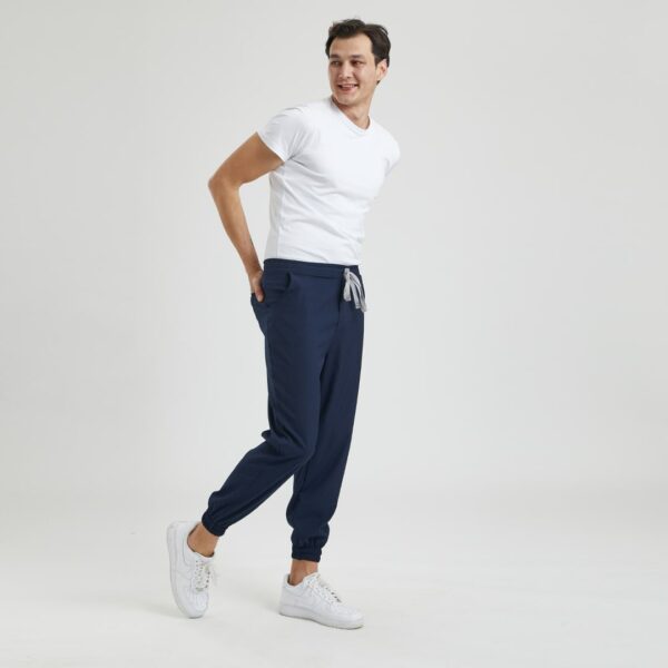 pantaloni-uomo-wio-jogger-pant-meddm1003