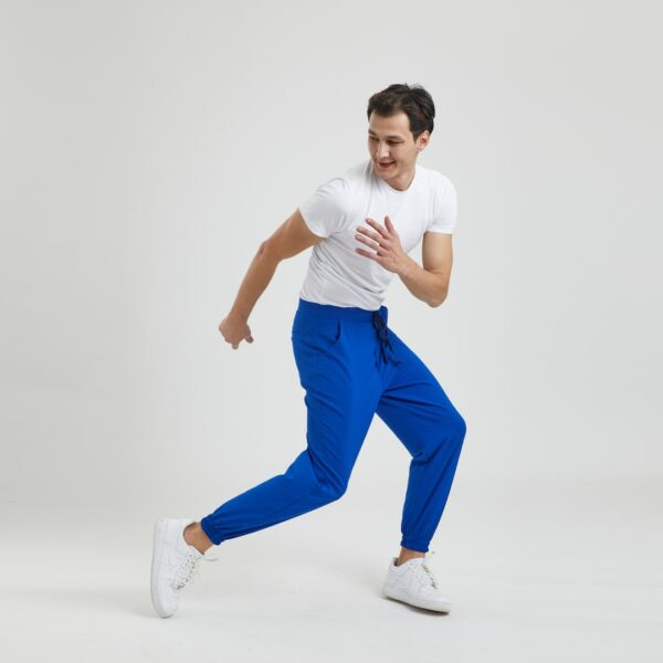 pantaloni-uomo-wio-jogger-pant-meddm1003