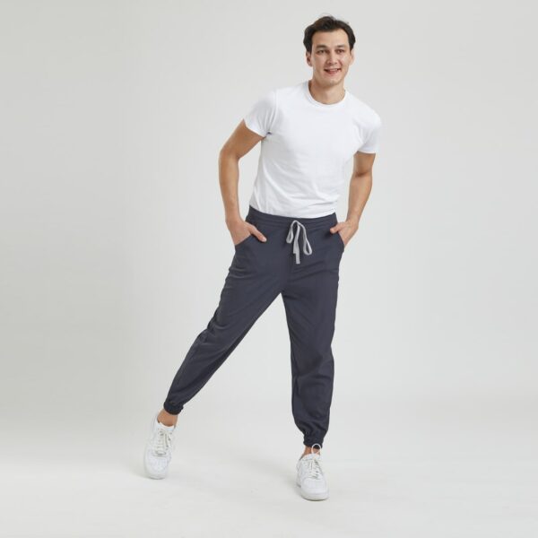 pantaloni-uomo-wio-jogger-pant-meddm1003