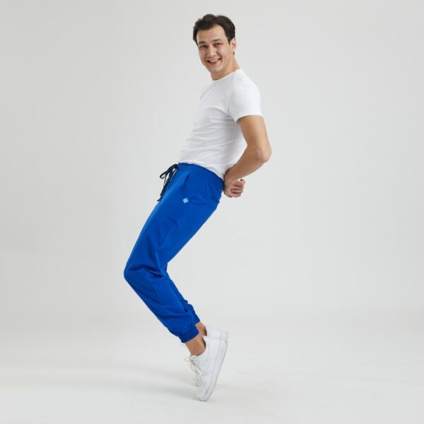 pantaloni-uomo-wio-jogger-pant-meddm1003