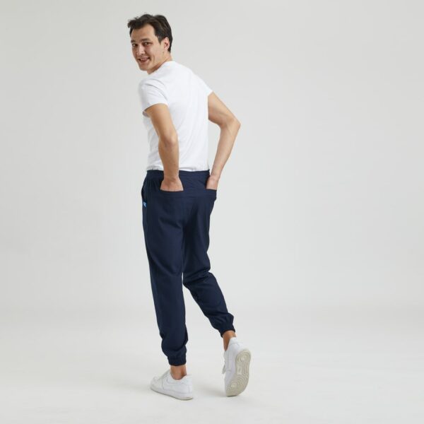 pantaloni-uomo-wio-jogger-pant-meddm1003