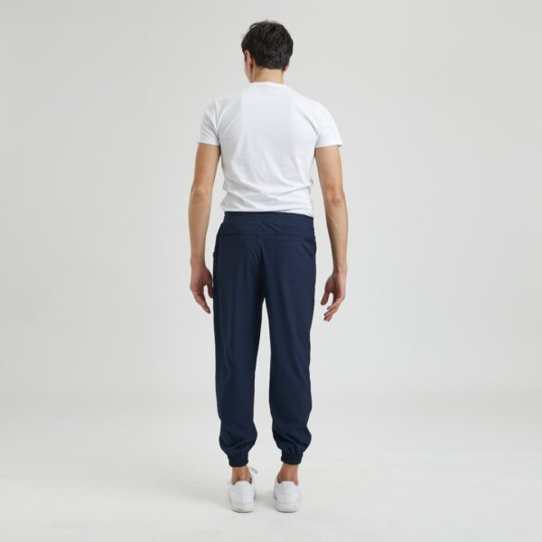 pantaloni-uomo-wio-jogger-pant-meddm1003