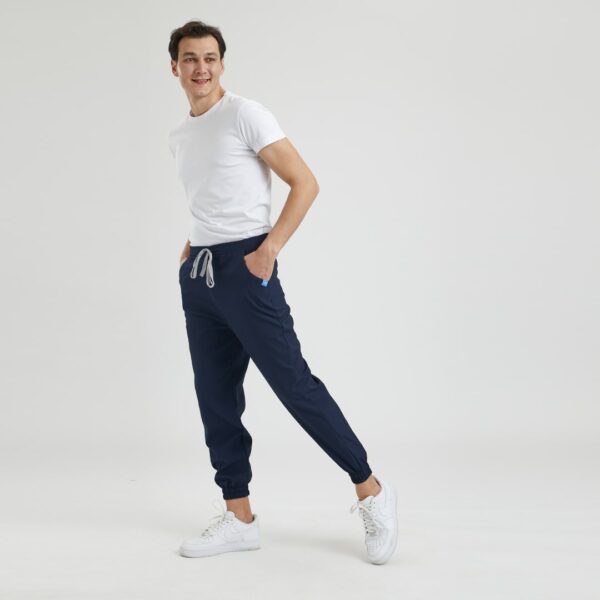 pantaloni-uomo-wio-jogger-pant-meddm1003