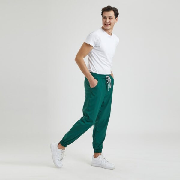 pantaloni-uomo-wio-jogger-pant-meddm1003