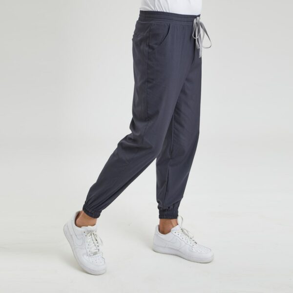 pantaloni-uomo-wio-jogger-pant-meddm1003