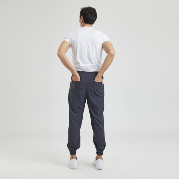 pantaloni-uomo-wio-jogger-pant-meddm1003