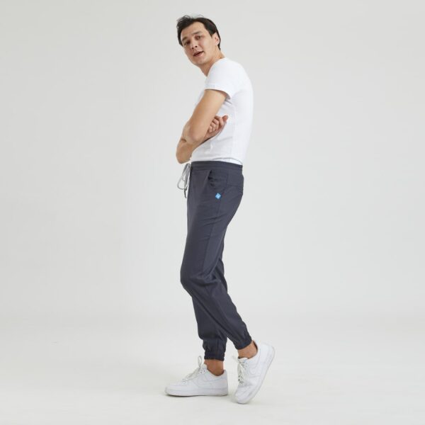 pantaloni-uomo-wio-jogger-pant-meddm1003