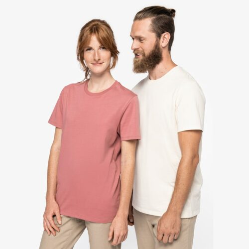 NS305-T-shirt unisex-cotone-trattato-agli-enzimi-min