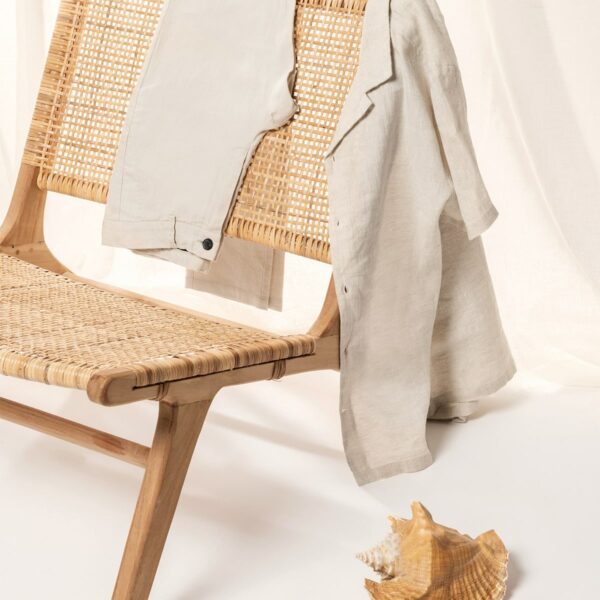 NS509-abbiglaimento-sostenibile-camicia-in-lino-sabbia-part2-min