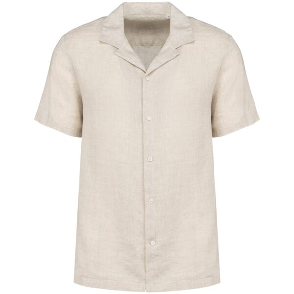 NS509-abbigliamento-sostenibile-camicia-in-lino-sabbia-min