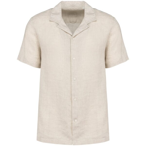 NS509-abbigliamento-sostenibile-camicia-in-lino-sabbia-min