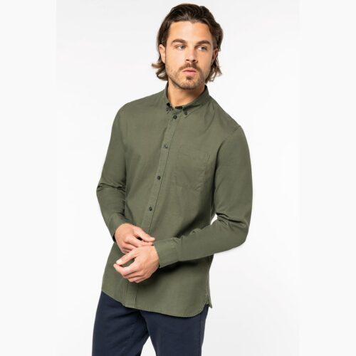 NS513-abbigliamento-sostenibile-camicia-uomo-lyocell TENCEL-min