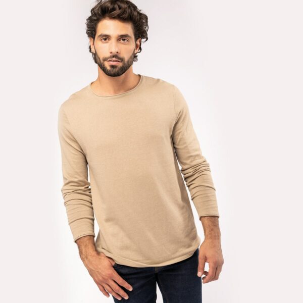 NS900-abbigliamento-sostenibile-pullover-uomo-cotone-min