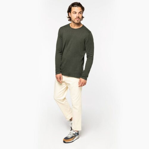 NS905-abbigliamento-sostenibile-pullover-uomo-lyocell TENCEL-min