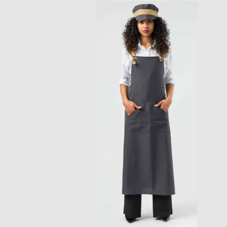 Poncho donna Endi Kira