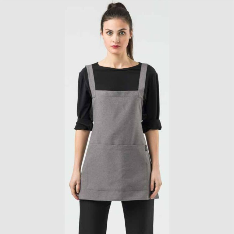 Poncho donna Endi Quick