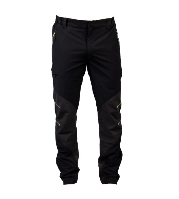 pantalone-james-ross-collection-adamello-light-black