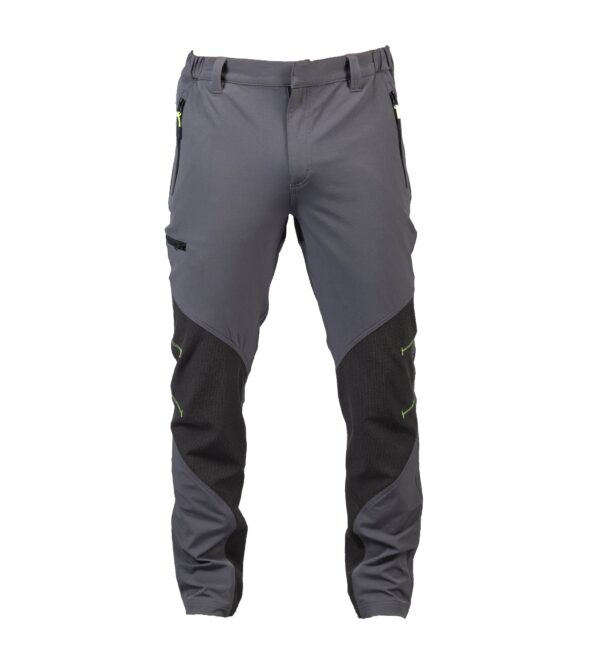 pantalone-james-ross-collection-adamello-light-grey