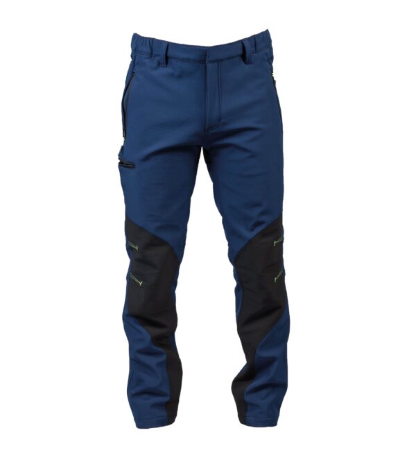 pantalone-james-ross-collection-adamello-light-navy