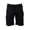 pantalone-james-ross-collection-adamello-shorts-black