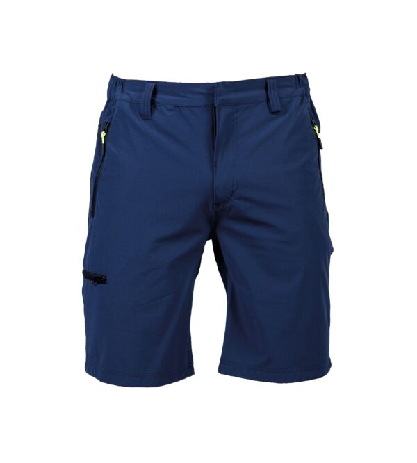 pantalone-james-ross-collection-adamello-shorts-navy