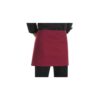 davantino-egochef-barman-6100