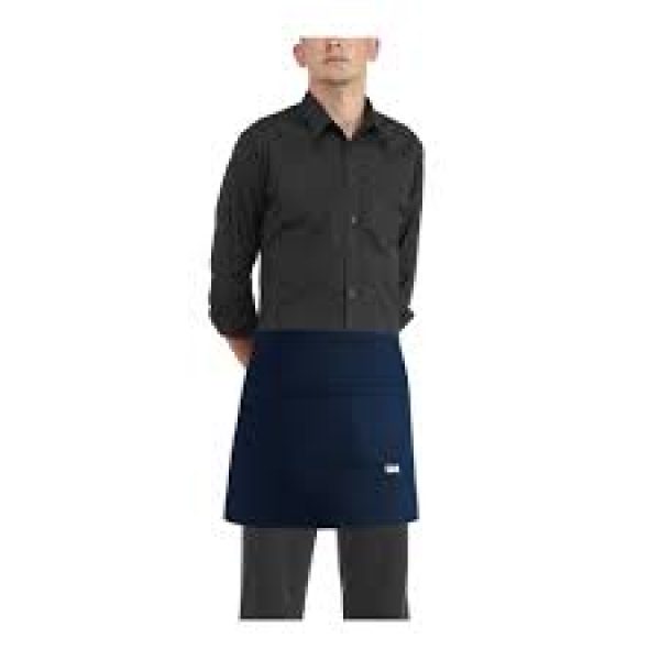 davantino-egochef-barman-6100