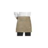 davantino-egochef-barman-6100