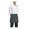 davantino-egochef-barman-6100
